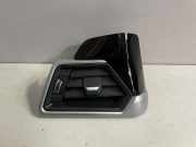 Lüftungsgitter Armaturenbrett BMW 3er (G20, G28, G80) 6805796