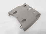 Mikrofon SAAB 9-3 (YS3F) 1.9 TiD 12793893