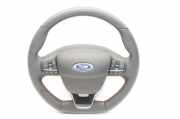 Lenkrad FORD FOCUS IV (HN) 1.0 EcoBoost
