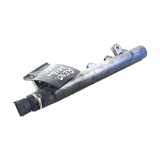 Einspritzleiste Renault Trafic III Kasten (FG) 175210542R