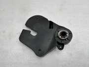 Motorhaubenöffnungsgriff AUDI A8 D3 (4E2, 4E8) S8 quattro 4H1823633