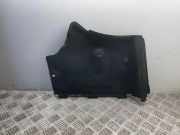 Other Front Right Chassis Parts AUDI A7 Sportback (4GA, 4GF) 3.0 TDI quattro 4G0825202A