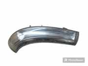 Blinker am Türspiegel vorn rechts VW GOLF V (1K1) 1.9 TDI 1K0949102