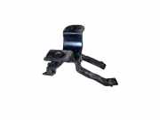 Andere Motorraumteile HYUNDAI SANTA FÉ II (CM) 2.2 CRDi 4x4