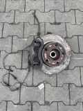 Radnaben vorne rechts RENAULT MASTER III Furgon (FV) 2.3 dCi 170 FWD 410105039R 402103708R