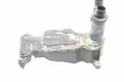 Motorentlüftung MERCEDES-BENZ B (W246, W242) B 180 (246.242) A2700103801