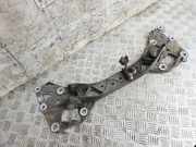 Aufprallträger hinten Alfa Romeo Giulietta (940) 50518703