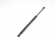 Heckklappe Gasdruckfeder rechts BMW 1 Coupe (E82) 125 i 7166758
