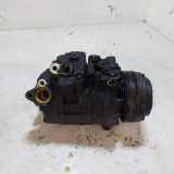 Kondensatpumpe Klimaanalge BMW 5 Touring (E39) 525 d