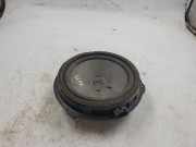 Türlautsprecher vorne links FORD TRANSIT COURIER 1.6 TDCi AA6T18808AA