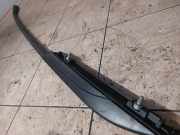 Dachreling links CITROËN C5 II Break (RE_) 2.0 HDi (RERHRH)