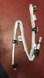 SRS Modul Dach links BMW 1 (E81) 116 d 846956483124