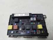 Sicherungskasten OPEL ASTRA G Coupe (F07_) 1.6 16V 13206750