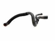 Schlauch Kühlung VOLVO V70 I (LV) 2.4