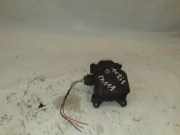 Regelventile für Innenraumheizung TOYOTA AURIS (_E15_) 1.4 D-4D (NDE150_) 12V2K PPGF30