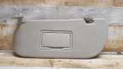 Linke Sonnenblende FORD GALAXY (WGR) 2.3 16V 857551AH