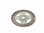 Schwungrad JAGUAR XF (X260) 2.0 D MU07115A