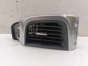 Lüftungsgitter Armaturenbrett Jaguar F-Pace (X761) J9C3018B08AD