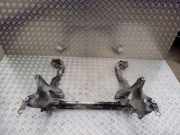 Vorderachsträger Audi A4 (8K, B8) 8T0399315G