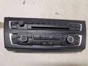 Andere Steuergeräte BMW 1 (F21) 116 d 17313810 6411920719703