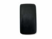 Armlehne AUDI A3 Sportback (8YA) 35 TFSI 8V0864207H