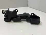PLUS-KABELBAUM BMW i4 (G26) M50 6991400