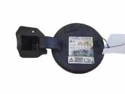 Tankdeckelschloss Opel Zafira B (A05) 13214862