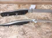 Dachreling links CITROËN C5 III Break (TD_) 2.0 HDi 21003300