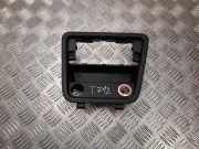 Armaturenbrett Verkleidung SEAT ALHAMBRA (710, 711) 2.0 TDI 7N1863347A 7N1863440A