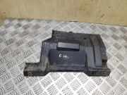 Anderes Undercover Panel LAND ROVER FREELANDER 2 (L359) 2.2 TD4 4x4 6H5217B919A