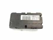 Reifendruck-Kontrollsystem Peugeot 407 () 9655140080