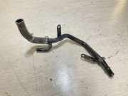 Schlauch Kühlung AUDI A3 Cabrio (8P7) 1.4 TFSI 03C121070B