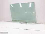 Türscheibe links hinten Saab 9-3 Kombi (YS3F) E243R001105