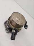 Vakuumpumpe RENAULT MODUS / GRAND MODUS (F/JP0_) 1.5 dCi (FP0G, JP0G) 04T0900033 8200175167