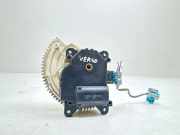 Regelventile für Innenraumheizung TOYOTA VERSO (_R2_) 2.0 D-4D (AUR20_) 1138002800