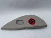 Schwellerleisten Hyundai Sonata V (NF) 847673K000