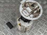 Kraftstoffpumpe Mercedes-Benz CLA Coupe (C117) A2464700994