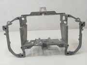 Musik-Player Verkleidung PORSCHE CAYENNE (92A) 3.0 Diesel 7P5857083A