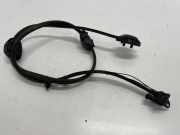 Frontscheibendüse BMW F40 F40) 116 d 7453963