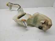Fensterwaschtank FORD GALAXY (WGR) 1.9 TDI 7M3955453P
