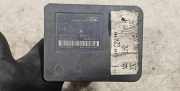 ABS Hydraulikblock MAZDA 6 Hatchback (GH) 2.2 MZR-CD 00001395E0 10096001113