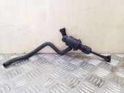 Kupplungszylinder NISSAN X-TRAIL (T31) 2.0 dCi