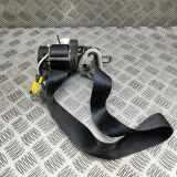 Sicherheitsgurt vorne links VW TRANSPORTER VI (T6) Furgon (SGA, SGH) 2.0 TDI 7E0857805C