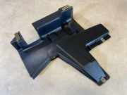 HALTERUNG TÜRGRIFF HINTEN MERCEDES-BENZ G (W463) G 400 CDI (463.332, 463.333) 4637230208