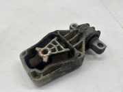 Motorbock vorne Mercedes-Benz CLA Coupe (C117) A2462401209