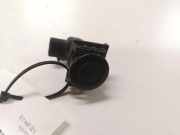 Beschleunigungssensor MAZDA 3 Sedan (BL) 1.6 MZR CD K6021