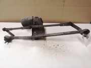 Scheibenwischermechanismus vorne RENAULT CLIO IV (BH_) 1.5 dCi 110 0390241153