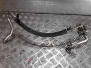 Kondensatorschlauch Ford S-Max II (CJ, WA6)