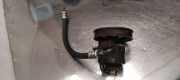 Servolenkungspumpe OPEL VECTRA A (86_, 87_) 2.0 i 90409232
