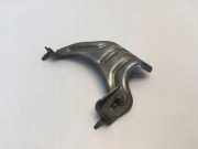 Hitzeschutz SEAT TARRACO (KN2) 1.5 TSI ACT 5Q0253461CE